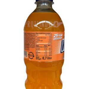 Vitalade SportsDrink Multifruit 700ml