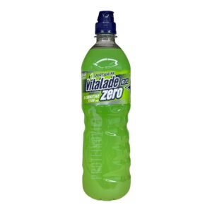 Vitalade SportsDrink Lemon-Lime Zero Sugar 700ml