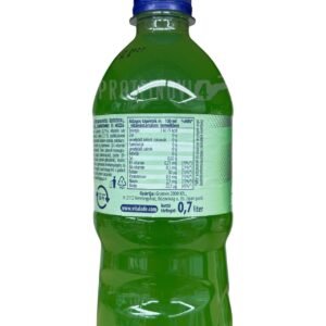 Vitalade Functional Drink Prickly Pear Zero Sugar 700ml
