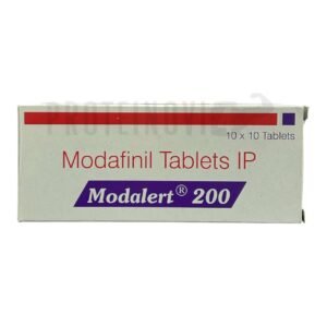 Modalert-200 1tab