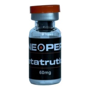 NEOPEP Retatrutide 60mg