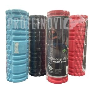 PowerPlay Massage Roller PP-4342